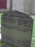 image of grave number 29544